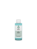 Agua Micelar