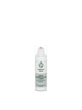 Crema Contorno de Ojos y Labios