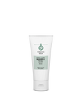 Exfoliante enzimático Facial