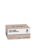 Collagen Age Formula