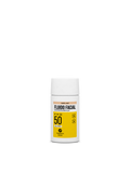 Fluido facial doré light 50+