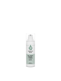 Gel Crema Bolsas y Ojeras