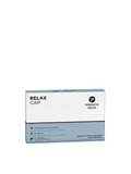 Relax cap