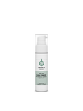 Sérum Bioma Confort