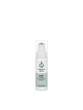 Sérum Flash