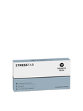 Stresstab