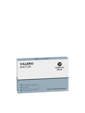 VALERONATUR