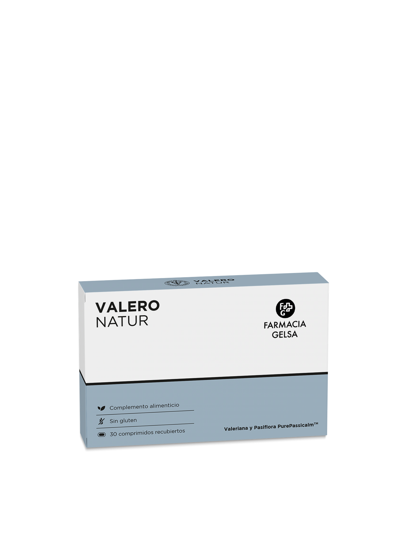 VALERONATUR
