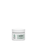 Crema Anti-Rojeces Bioma Control