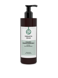 Champú Dermocompatible