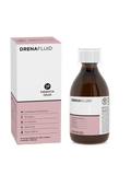 Drenafluid
