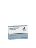 Melatonina Complex